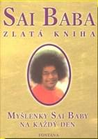 Sai Baba