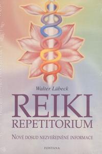 Reiki repetitorium 