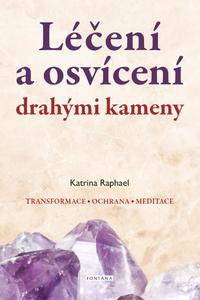 Léčení a osvícení drahými kameny