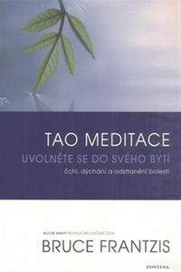 Tao meditace