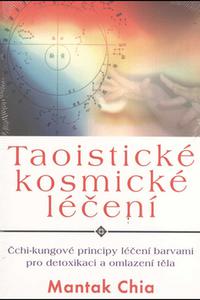 Taoistické kosmické léčení 