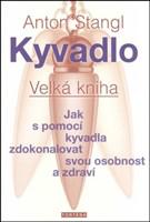 Kyvadlo. Velká kniha