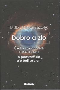 Dobro a zlo 