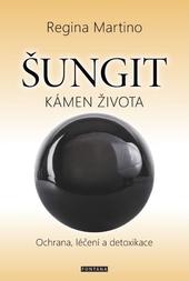 Šungit - Kámen života