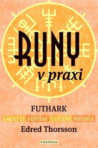 Runy v praxi