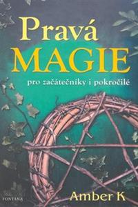 Pravá magie