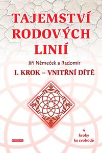 Tajemství rodových linií: I. Krok