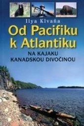 Od Pacifiku k Atlantiku