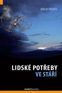 Lidské potřeby ve stáří 