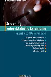 Screening kolorektálního karcinomu 