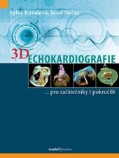 ​3D Echokardiografie 