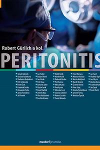 Peritonitis