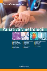 Paliativa v nefrologii