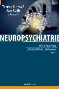 Neuropsychiatrie