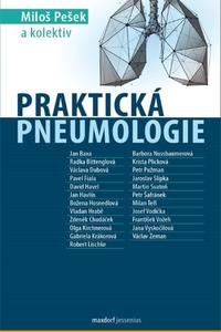 Praktická pneumologie