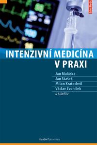 Intenzivní medicína v praxi