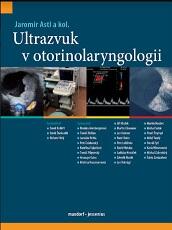 Ultrazvuk v otorinolaryngologii