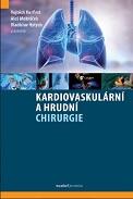 Kardiovaskulární a hrudní chirurgie