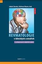 Revmatologie v klinických scénářích