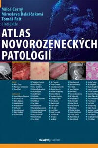 Atlas novorozeneckých patologií