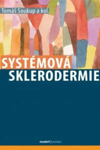 Systémová sklerodermie