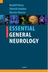 Essential General Neurology