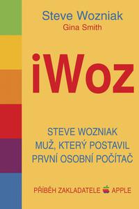 iWoz