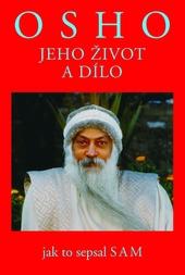 OSHO - jeho život a dílo