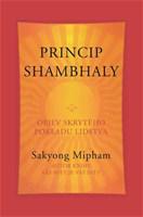 Princip Shambhaly