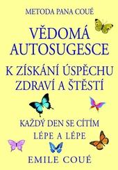 Vědomá autosugesce