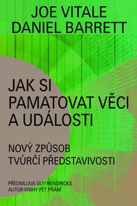 Jak si pamatovat věci a události