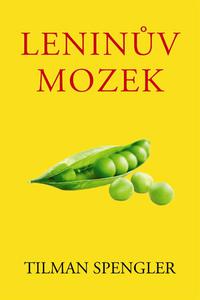 Leninův mozek