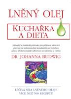 Lněný olej - kuchařka a dieta