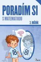 Poradím si s matematikou 3