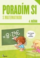 Poradím si s matematikou 4 