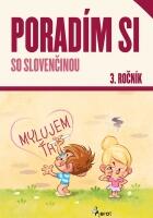 Poradím si so slovenčinou 3