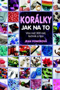 Korálky - Jak na to