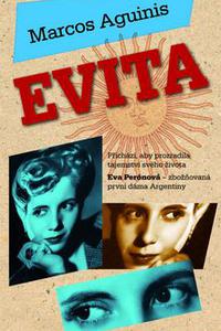 Evita 