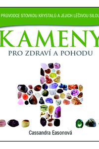 Kameny pro zdraví a pohodu 