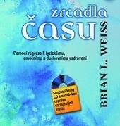 Zrcadla času + CD