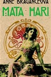 Mata Hari