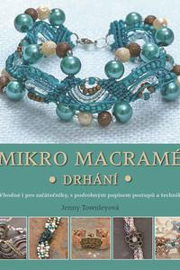 Mikro macramé