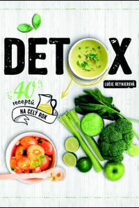 Detox