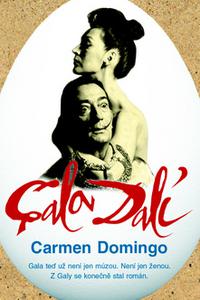 Gala Dalí