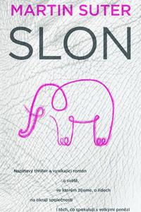 Slon