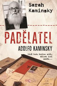 Padělatel Adolfo Kaminsky