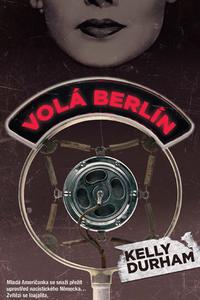 Volá Berlín