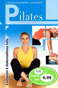 Pilates