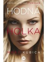 Hodná holka