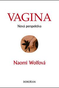 Vagina - Nová perspektiva